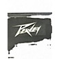 Used Peavey VYPYR X2 Guitar Combo Amp