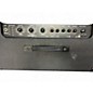 Used Peavey VYPYR X2 Guitar Combo Amp