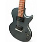 Used Epiphone Les Paul Special I Pelham Blue Solid Body Electric Guitar