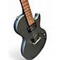 Used Epiphone Les Paul Special I Pelham Blue Solid Body Electric Guitar