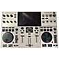 Used Denon DJ PRIME GO+ DJ Controller thumbnail