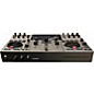 Used Denon DJ PRIME GO+ DJ Controller