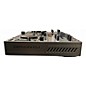 Used Denon DJ PRIME GO+ DJ Controller