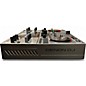 Used Denon DJ PRIME GO+ DJ Controller
