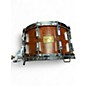 Used Sonarworks 14in SIGNATURE SERIES Natural Drum thumbnail