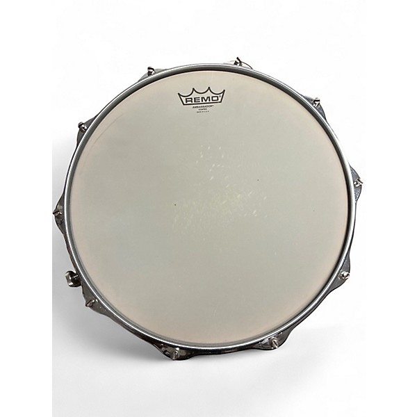 Used Sonarworks 14in SIGNATURE SERIES Natural Drum