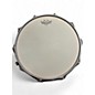 Used Sonarworks 14in SIGNATURE SERIES Natural Drum