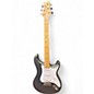 Used PRS Silver Sky John Mayer Signature Tungsten Solid Body Electric Guitar thumbnail