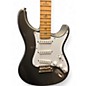 Used PRS Silver Sky John Mayer Signature Tungsten Solid Body Electric Guitar