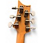 Used PRS Silver Sky John Mayer Signature Tungsten Solid Body Electric Guitar