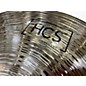 Used MEINL 20in HCS Ride Cymbal