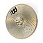 Used MEINL 20in HCS Ride Cymbal