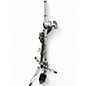 Used Miscellaneous CYMBAL STAND  Cymbal Stand thumbnail