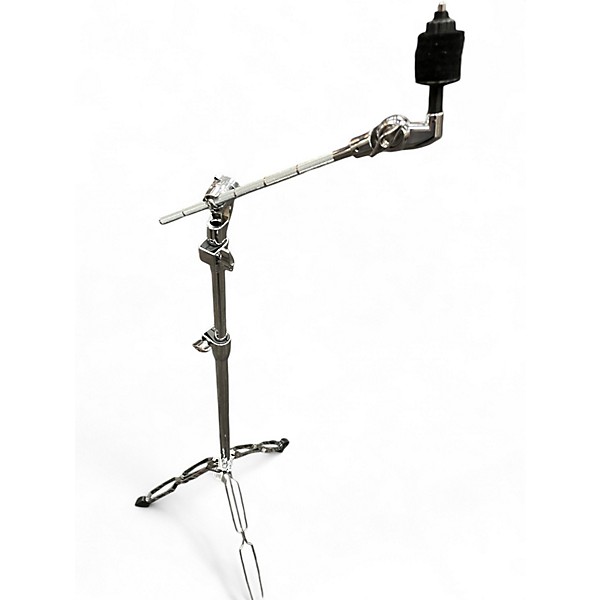 Used Miscellaneous CYMBAL STAND  Cymbal Stand
