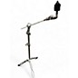 Used Miscellaneous CYMBAL STAND  Cymbal Stand