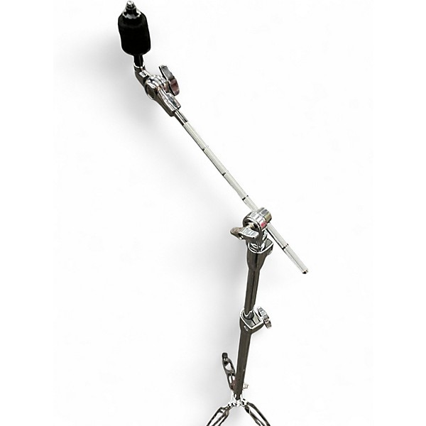 Used Miscellaneous CYMBAL STAND  Cymbal Stand