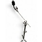 Used Miscellaneous CYMBAL STAND  Cymbal Stand