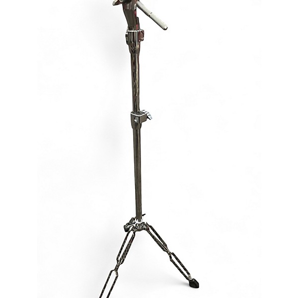 Used Miscellaneous CYMBAL STAND  Cymbal Stand