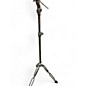 Used Miscellaneous CYMBAL STAND  Cymbal Stand