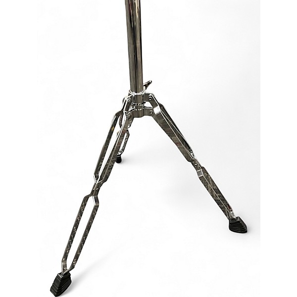 Used Miscellaneous CYMBAL STAND  Cymbal Stand