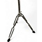 Used Miscellaneous CYMBAL STAND  Cymbal Stand