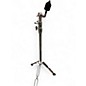 Used Cymbal STAND  Cymbal Stand thumbnail