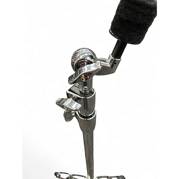 Used Cymbal STAND  Cymbal Stand