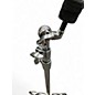 Used Cymbal STAND  Cymbal Stand