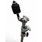 Used Cymbal STAND  Cymbal Stand