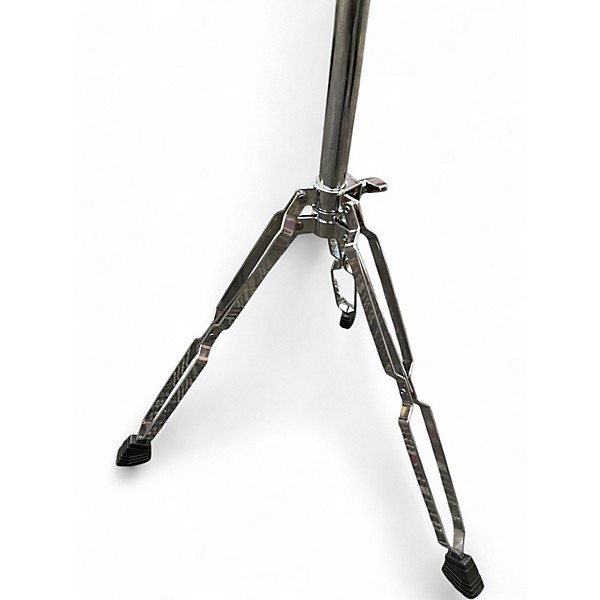 Used Cymbal STAND  Cymbal Stand