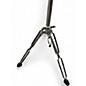 Used Cymbal STAND  Cymbal Stand