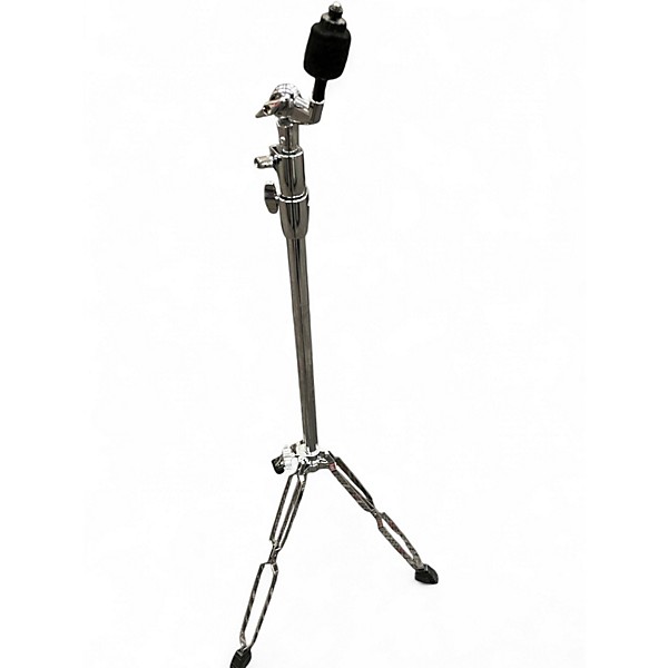 Used Cymbal STAND  Cymbal Stand