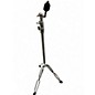 Used Cymbal STAND  Cymbal Stand