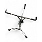 Used Snare STAND Snare Stand thumbnail