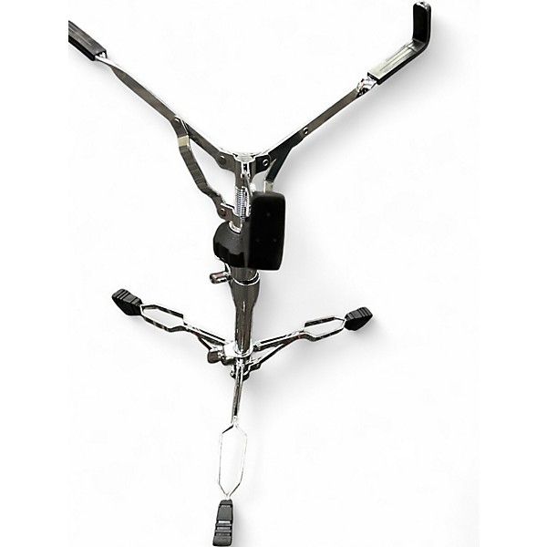Used Snare STAND Snare Stand