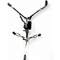 Used Snare STAND Snare Stand