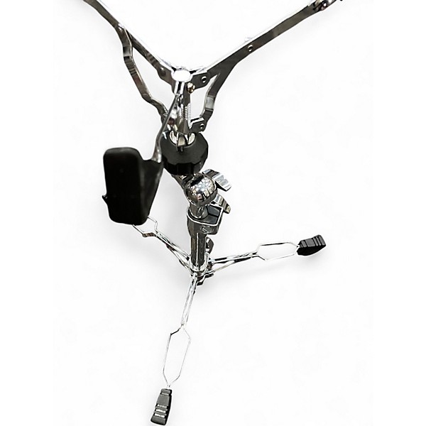 Used Snare STAND Snare Stand