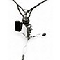 Used Snare STAND Snare Stand