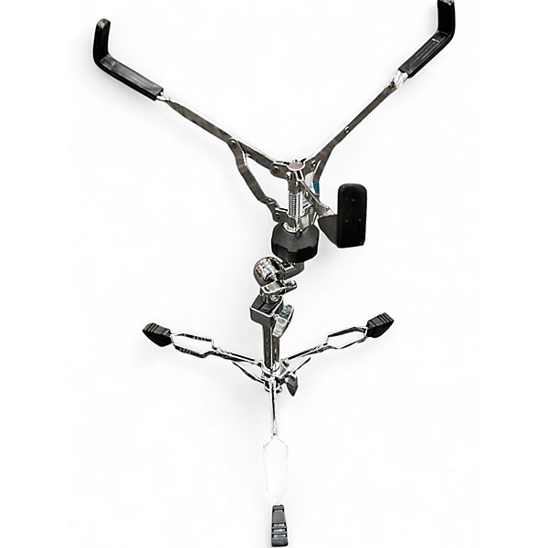 Used Snare STAND Snare Stand