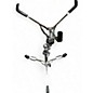 Used Snare STAND Snare Stand