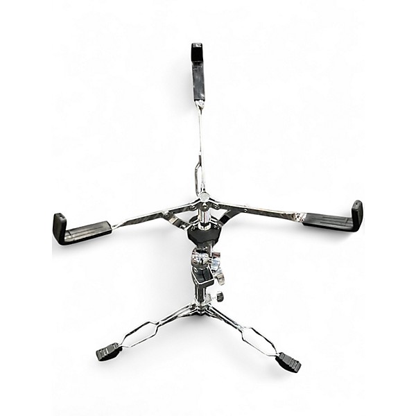 Used Snare STAND Snare Stand