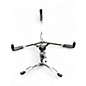 Used Snare STAND Snare Stand