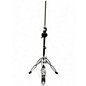 Used TAMA HIHAT STAND  Hi Hat Stand thumbnail
