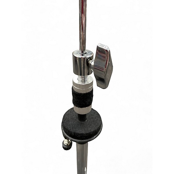 Used TAMA HIHAT STAND  Hi Hat Stand