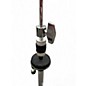 Used TAMA HIHAT STAND  Hi Hat Stand