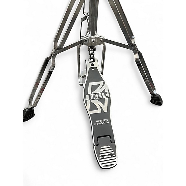 Used TAMA HIHAT STAND  Hi Hat Stand