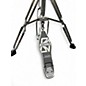Used TAMA HIHAT STAND  Hi Hat Stand