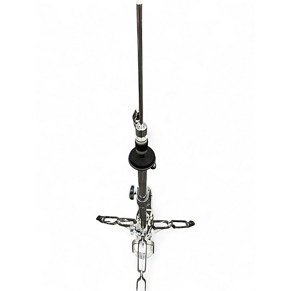 Used TAMA HIHAT STAND  Hi Hat Stand