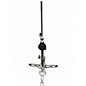 Used TAMA HIHAT STAND  Hi Hat Stand