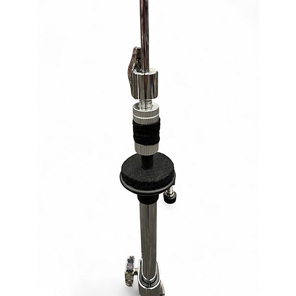 Used TAMA HIHAT STAND  Hi Hat Stand